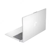   Ноутбук HP Laptop Sebastian 24C1 Intel Core 3 100U / 8GB RAM / 512GB SSD / 15.6” FHD IPS / Intel Graphics / FreeDOS / Natural Silver