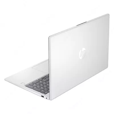 Ноутбук HP OmniBook 3 Abe-A 26C1 Ryzen 5 40 / 8GB RAM / 512GB SSD / 14” 2K IPS / AMD Radeon 610M Graphics / FreeDOS / Mica Silver