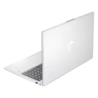  Ноутбук HP OmniBook 3 Abe-A 26C1 Ryzen 5 40 / 8GB RAM / 512GB SSD / 14” 2K IPS / AMD Radeon 610M Graphics / FreeDOS / Mica Silver - 