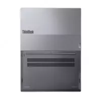  Ноутбук Lenovo ThinkBook 16 Gen 9 Luna Grey (16 WUXGA / Core i5-13420H / RAM 16GB / SSD 512GB / Intel UHD Graphics / NoOS) [21US000GFW] - 