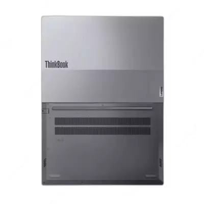 Ноутбук Lenovo ThinkBook 16 Gen 9 Luna Grey (16" WUXGA / Core i5-13420H / RAM 16GB / SSD 512GB / Intel UHD Graphics / NoOS) [21US000GFW]