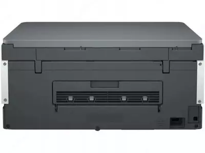  Многофункциональное устройство HP Smart Tank 670 All-in-One с непрерывной подачей чернил (A4  Печать/Сканер/Копир  Двусторонняя печать  USB  Wi-Fi  Bluetooth) — Артикул: 6UU48A - 