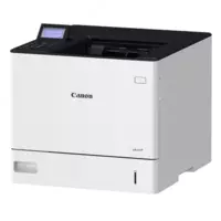  Canon i-SENSYS X 1861P — Лазерный принтер А4  чёрно-белый  61 стр/мин  Wi-Fi  двустороння 5644C004CAя печать - 