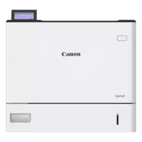 Canon i-SENSYS X 1871P — A4 Lazerli printer  qora-oq  71 bet/daqiqa  Wi-Fi  ikki tomonlama chop etish