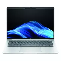 HP EliteBook 6 G1i — Бизнес-ноутбук 14 Intel Ultra 7 255U  16 ГБ DDR5  512 ГБ NVMe  WUXGA IPS 300 нит  5G WWAN  IR-камера 5 Мп