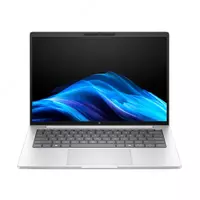 HP EliteBook 8 G1i — Ультрабук 14 Intel Ultra 7 255U  16 ГБ DDR5  1 ТБ NVMe  WUXGA IPS 300 нит  IR-камера 5 Мп  Wi-Fi 6E  сканер отпечатков