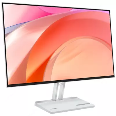 Монитор Lenovo L24-4C 23.8 Full HD IPS | 144Hz | AMD FreeSync | 99% sRGB | Встроенные динамики | HDMI+VGA | Cloud Grey (p/n 67DDKAC6EU)