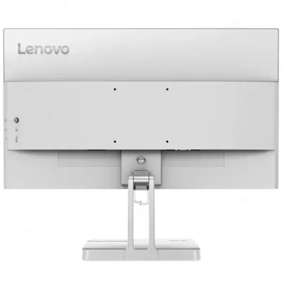  Монитор Lenovo L24-4C 23.8 Full HD IPS | 144Hz | AMD FreeSync | 99% sRGB | Встроенные динамики | HDMI+VGA | Cloud Grey (p/n 67DDKAC6EU) - 
