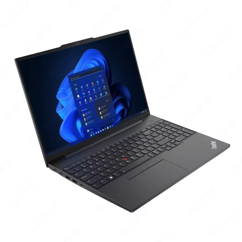 Игровой ноутбук ASUS TUF Gaming FX607VJB-RL103 — 16" WUXGA, Intel Core 5 210H, 16 ГБ ОЗУ, SSD 512 ГБ, NVIDIA GeForce RTX 3050, NoOS, Mecha Gray FX607VJB-RL103 / 90NR0MZ6-M005K0