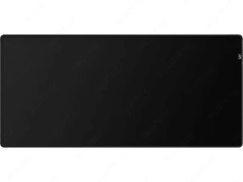 Игровой коврик для мыши HyperX Pulsefire Mat — 2XL, тканевый, увеличенный размер, гладкая поверхность, нескользящее основание 4Z7X6AA