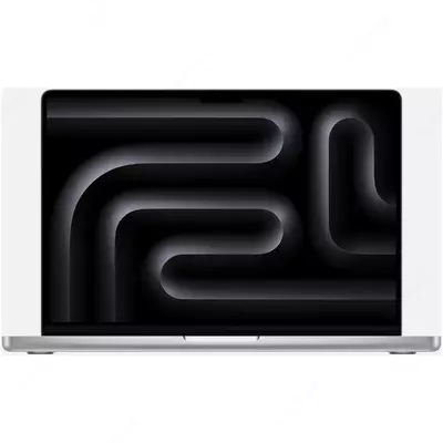 Apple MacBook Pro 14" M5 Pro / 24GB / 1TB SSD / Silver / A3426