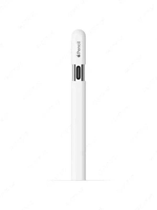 Apple Pencil Pro / A2538