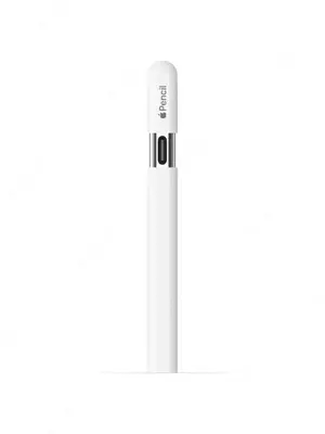 Apple Pencil (USB-C) / A3085
