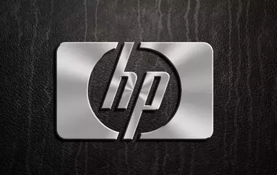 HP OmniBook Ultra NG AI PC / 14" 3K OLED Touch / Ultra 7 356H / 16 ГБ / SSD 1 ТБ / Windows 11 Home