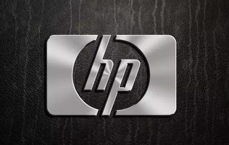 HP OmniBook Ultra NG AI PC / 14" 3K OLED Touch / Ultra 7 356H / 32 ГБ / SSD 1 ТБ / Windows 11 Home