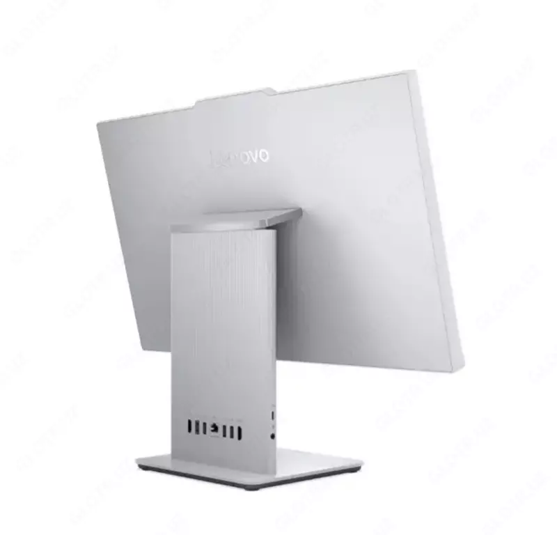 Lenovo IdeaCentre AIO 27ILL11 / 27" FHD IPS / Core Ultra 5 226V / 16 ГБ / SSD 512 ГБ / F0JW0021RU
