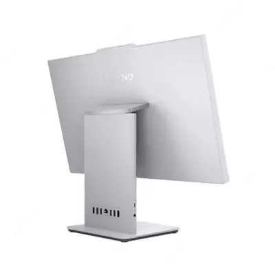 Lenovo IdeaCentre AIO 27ILL11 / 27" FHD IPS / Core Ultra 5 226V / 16 ГБ / SSD 512 ГБ / F0JW0021RU