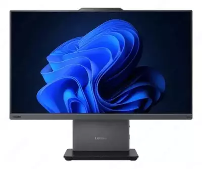Lenovo ThinkCentre neo 50a 24 Gen 6 / 24" FHD IPS / Core Ultra 5 226V / 16 ГБ / SSD 512 ГБ / 13QH003UGW