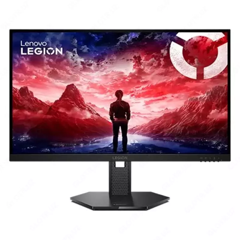 Игровой монитор Lenovo Legion 32Q-2c / 32" QHD / VA / 240 Гц / 0,5 мс / 400 нит / 68F5GACBEU
