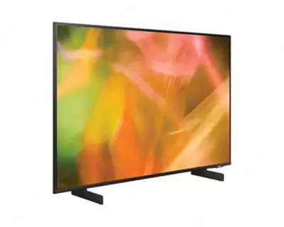 Samsung Hotel TV HG43U800FEUXCI / 43" / 4K UHD