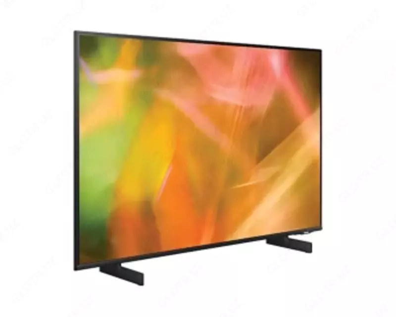 Samsung Hotel TV HG43U800FEUXCI / 43" / 4K UHD