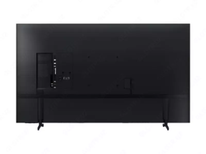 Samsung Hotel TV HG43U800FEUXCI / 43" / 4K UHD