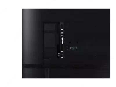 Samsung Hotel TV HG43U800FEUXCI / 43" / 4K UHD