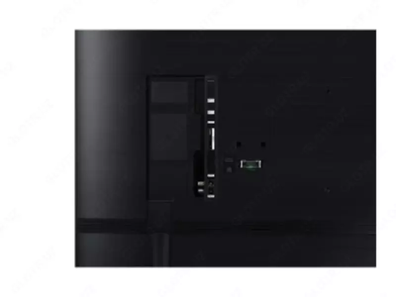 Samsung Hotel TV HG43U800FEUXCI / 43" / 4K UHD