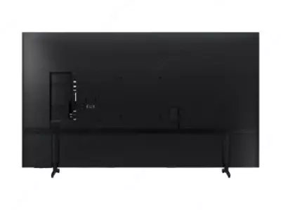 Samsung 55" HG55U800FEUXCI Hospitality TV / Crystal UHD 4K / Smart TV / Tizen OS