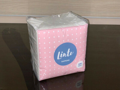 «SOLID ADVANCE GROUP»