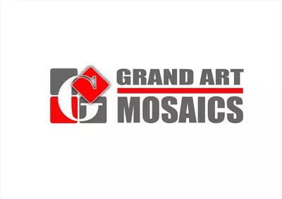 GRAND ART MOSAICS