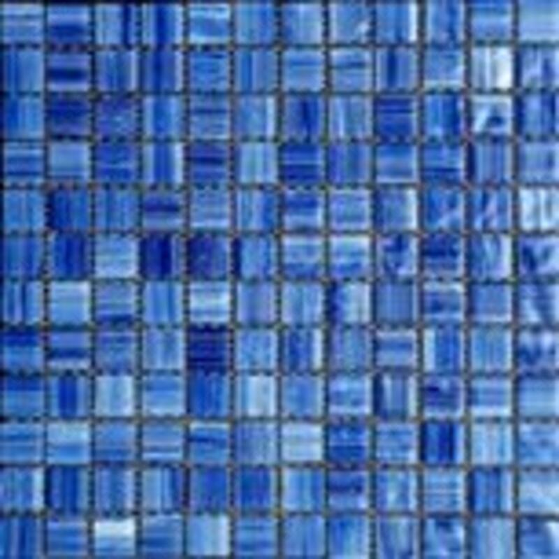 Мозаика GMHP 23-686