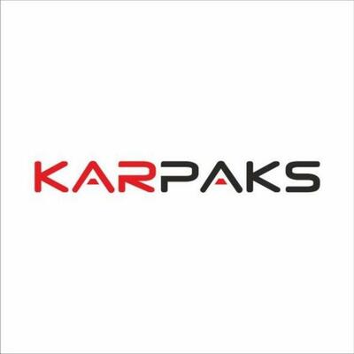 KARPAKS