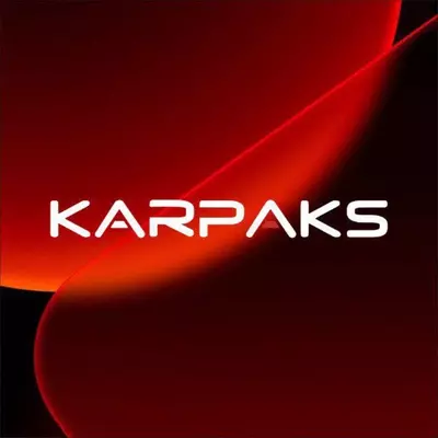 KARPAKS