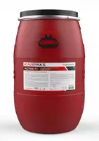 ACTIVE F7 УЛЬТРА КОНЦЕНТРИРОВАННЫЙ ШАМПУНЬ ДЛЯ КОВРОВ