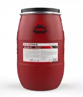 ALFA-F1 konsentrlangan gilam shampunu - по запросу