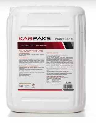 AVENTUS КОВРОВЫЕ ПАРФЮМЕРЫ - Цена по запросу