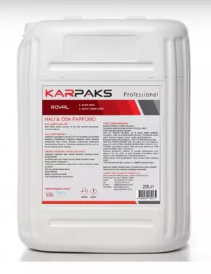 ROYAL КОВРОВЫЕ ПАРФЮМЕРЫ - Цена по запросу