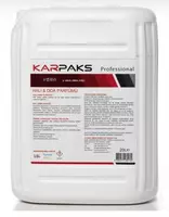 VERA КОВРОВЫЕ ПАРФЮМЕРЫ