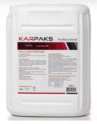 VERA КОВРОВЫЕ ПАРФЮМЕРЫ