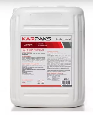 LUXURY КОВРОВЫЕ ПАРФЮМЕРЫ - Цена по запросу