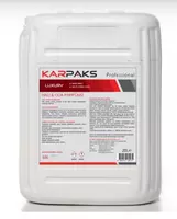 LUXURY КОВРОВЫЕ ПАРФЮМЕРЫ - по запросу