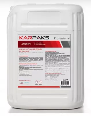 SPRING КОВРОВЫЕ ПАРФЮМЕРЫ - Цена по запросу