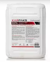 DIVAN YETMALARINI TOZLASHUCHI