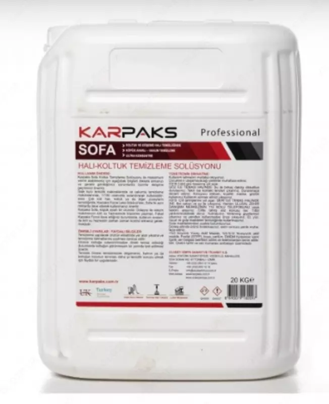 DIVAN YETMALARINI TOZLASHUCHI - по запросу