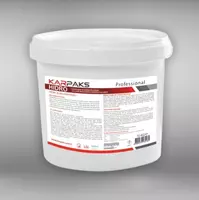 ХИМИЯ ГИДРО-ОБЕСЦВЕЧИВАНИЯ