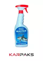 Мастер-спрей - по запросу