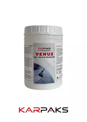 Venus