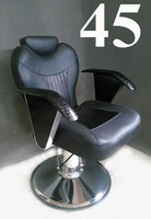 Sartaroshxona uchun kreslo