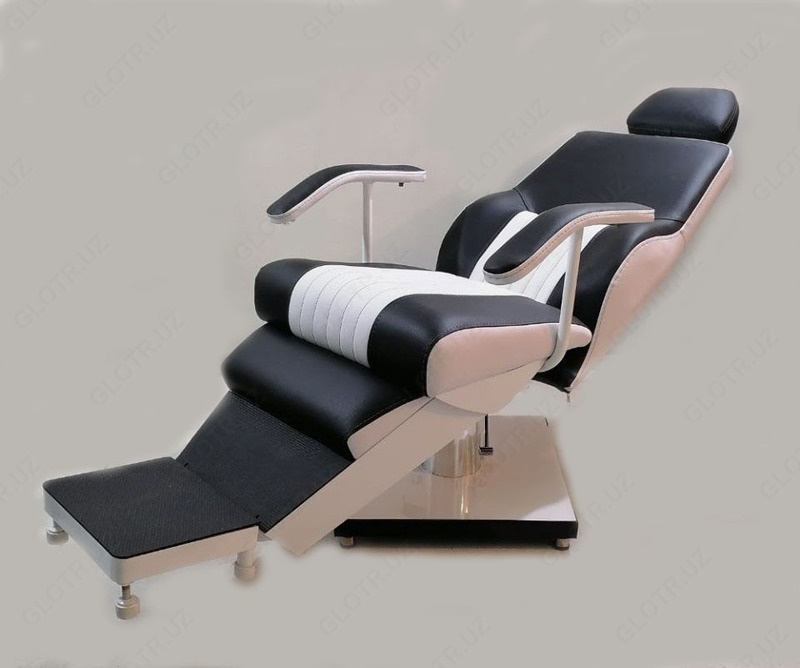 KBB kafedrasi - 15 200 000 so'm